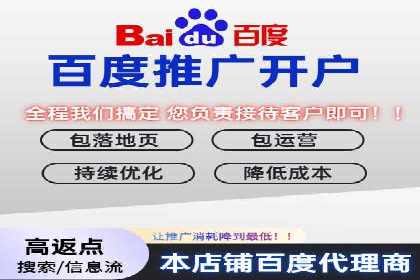 SEM托管服务，实战案例深度剖析